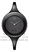 ���� Calvin Klein cK Mirror K2823602